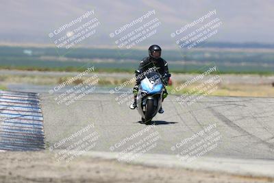 media/May-25-2025-Lets Ride (Sun) [[0ff033e448]]/C Group/1140am (Grapevine)/